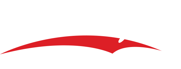 Challenge Warehousing - Third Party Logistics Provider